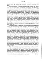 giornale/CFI0358109/1929/unico/00000828