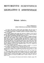 giornale/CFI0358109/1929/unico/00000829