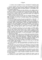 giornale/CFI0358109/1929/unico/00000830