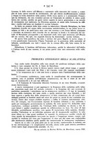 giornale/CFI0358109/1929/unico/00000831