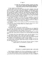 giornale/CFI0358109/1929/unico/00000832