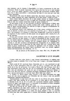 giornale/CFI0358109/1929/unico/00000833