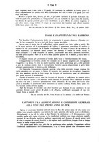 giornale/CFI0358109/1929/unico/00000834