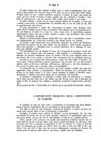 giornale/CFI0358109/1929/unico/00000836