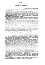 giornale/CFI0358109/1929/unico/00000839