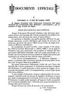 giornale/CFI0358109/1929/unico/00000847