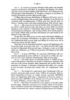 giornale/CFI0358109/1929/unico/00000856