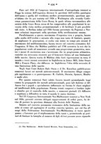 giornale/CFI0358109/1929/unico/00000904