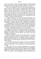 giornale/CFI0358109/1929/unico/00000905