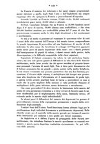 giornale/CFI0358109/1929/unico/00000906