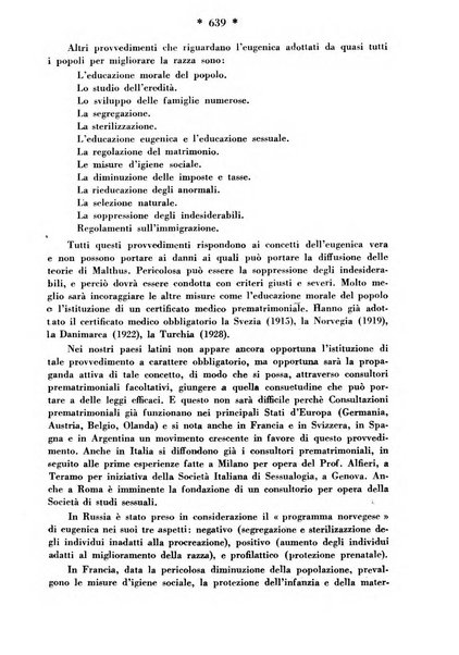 Maternità e infanzia bollettino mensile illustrato dell'Opera nazionale per la protezione della maternità e dell'infanzia