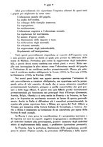 giornale/CFI0358109/1929/unico/00000907