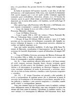 giornale/CFI0358109/1929/unico/00000908