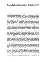 giornale/CFI0358109/1929/unico/00000910