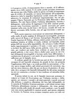 giornale/CFI0358109/1929/unico/00000912