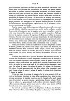 giornale/CFI0358109/1929/unico/00000918