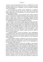 giornale/CFI0358109/1929/unico/00000920