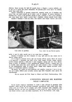 giornale/CFI0358109/1929/unico/00000941