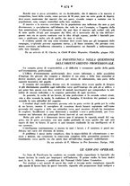 giornale/CFI0358109/1929/unico/00000942