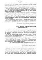 giornale/CFI0358109/1929/unico/00000943