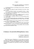 giornale/CFI0358109/1929/unico/00000981