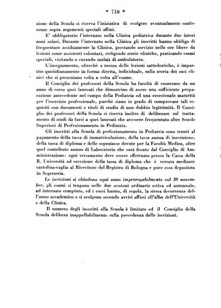 Maternità e infanzia bollettino mensile illustrato dell'Opera nazionale per la protezione della maternità e dell'infanzia