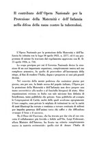 giornale/CFI0358109/1929/unico/00000989