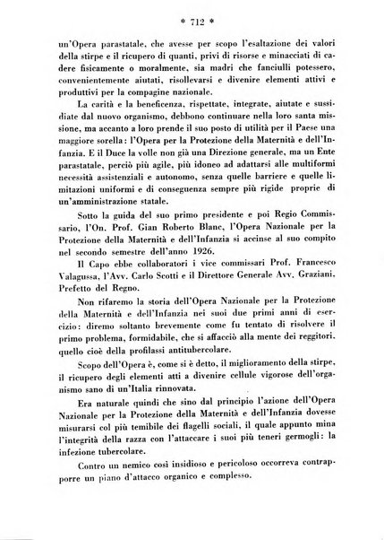 Maternità e infanzia bollettino mensile illustrato dell'Opera nazionale per la protezione della maternità e dell'infanzia