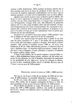 giornale/CFI0358109/1929/unico/00000996