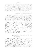 giornale/CFI0358109/1929/unico/00000998