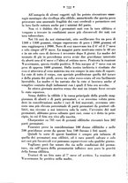 giornale/CFI0358109/1929/unico/00001000