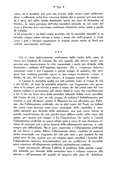 Maternità e infanzia bollettino mensile illustrato dell'Opera nazionale per la protezione della maternità e dell'infanzia