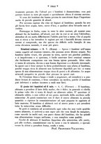 giornale/CFI0358109/1929/unico/00001132