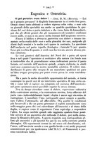 giornale/CFI0358109/1929/unico/00001133