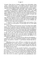 giornale/CFI0358109/1929/unico/00001135