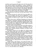 giornale/CFI0358109/1929/unico/00001136