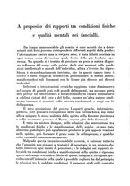 giornale/CFI0358109/1929/unico/00001138