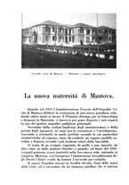 giornale/CFI0358109/1929/unico/00001148