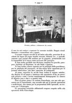 giornale/CFI0358109/1929/unico/00001150