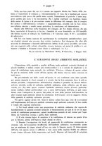 giornale/CFI0358109/1929/unico/00001157