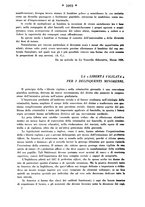 giornale/CFI0358109/1929/unico/00001161