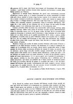 giornale/CFI0358109/1929/unico/00001164