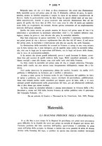 giornale/CFI0358109/1929/unico/00001166