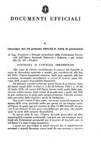 giornale/CFI0358109/1931/unico/00000009