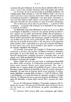 giornale/CFI0358109/1931/unico/00000010