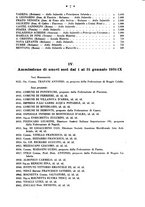 giornale/CFI0358109/1931/unico/00000013