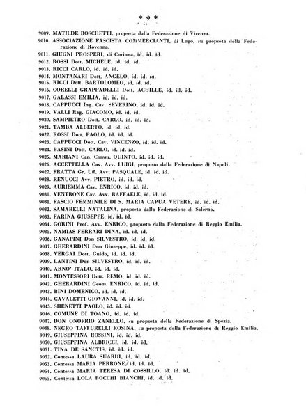 Maternità e infanzia bollettino mensile illustrato dell'Opera nazionale per la protezione della maternità e dell'infanzia