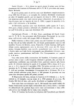 giornale/CFI0358109/1931/unico/00000022