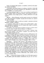 giornale/CFI0358109/1931/unico/00000025