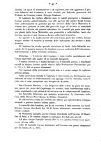 giornale/CFI0358109/1931/unico/00000028